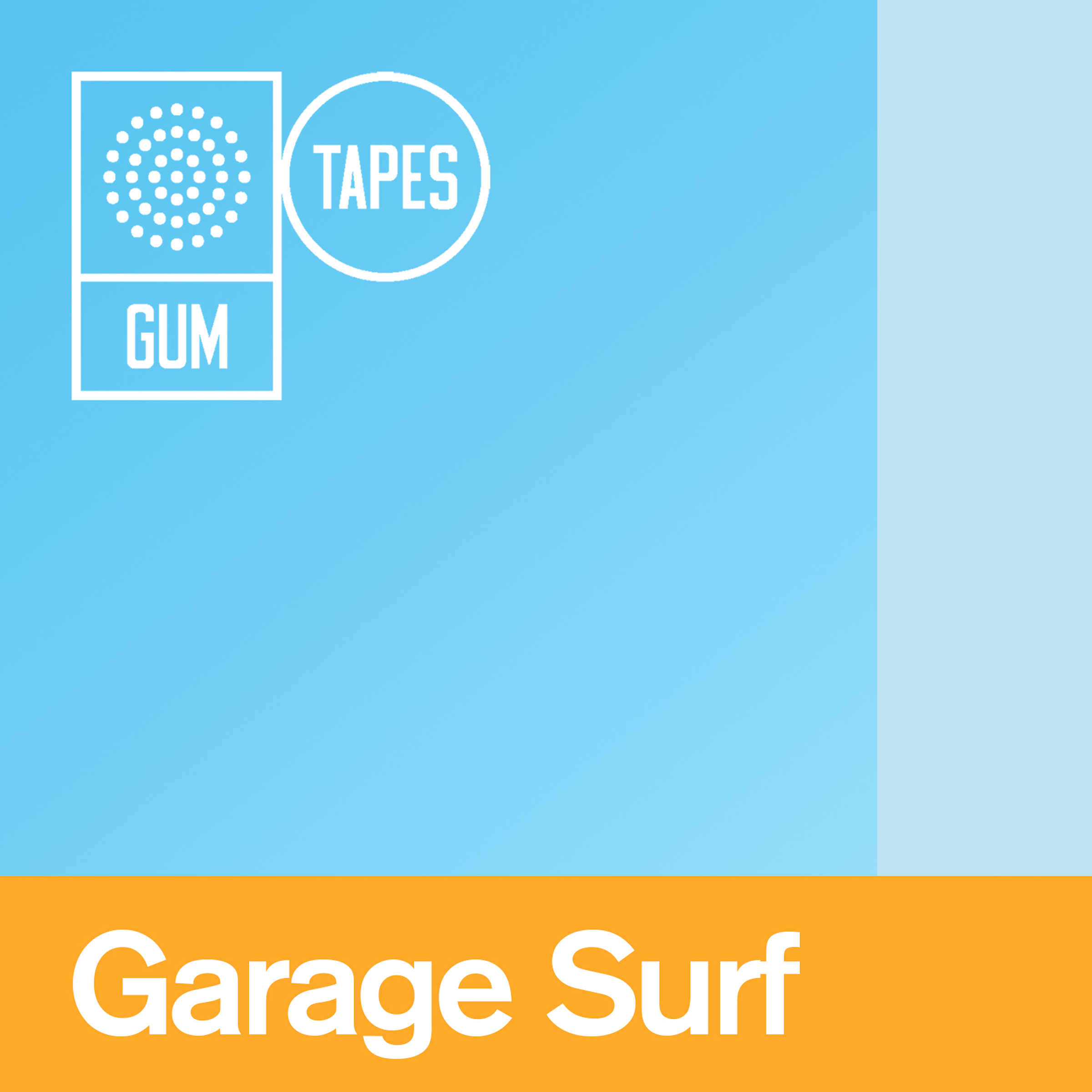 Garage Surf