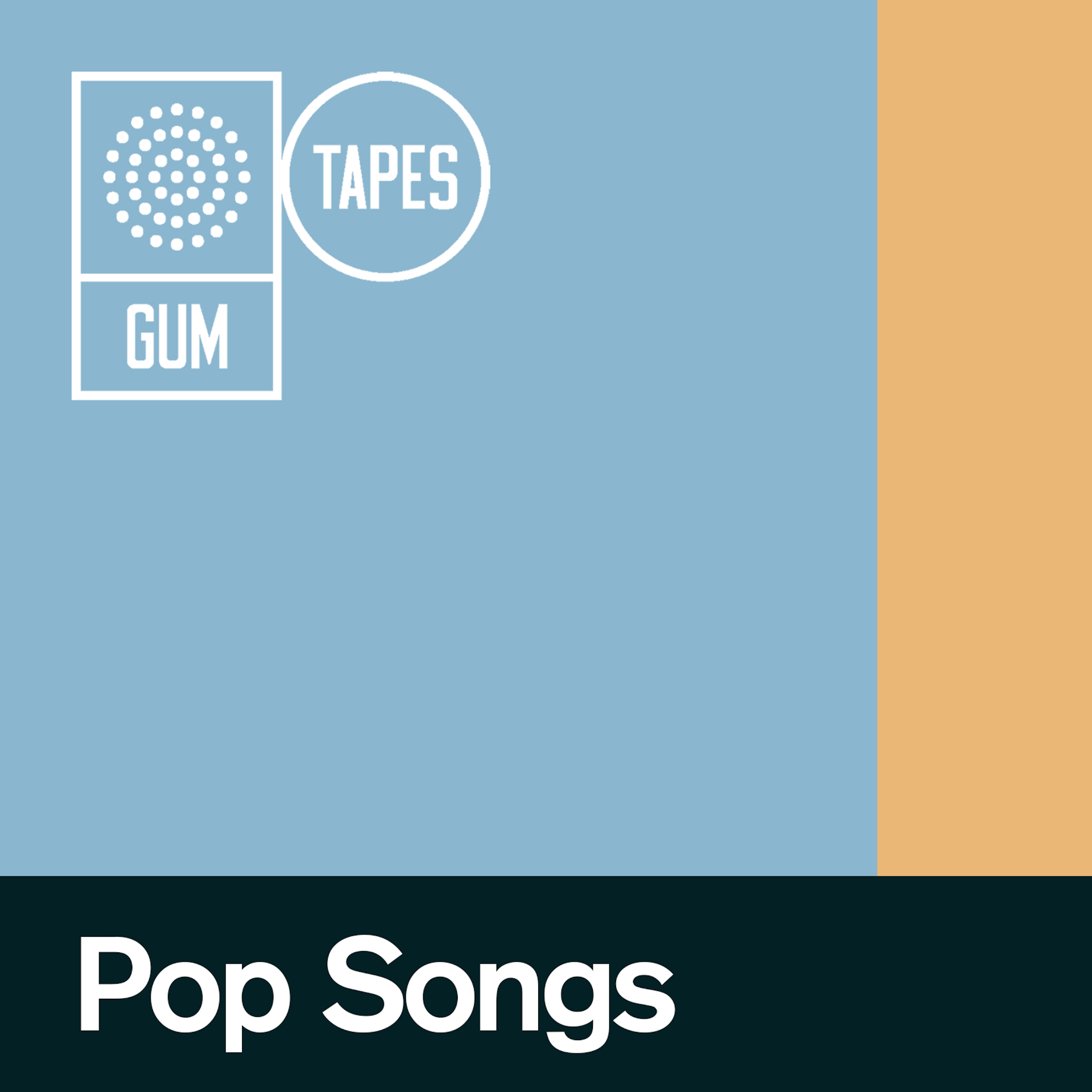 Pop Songs