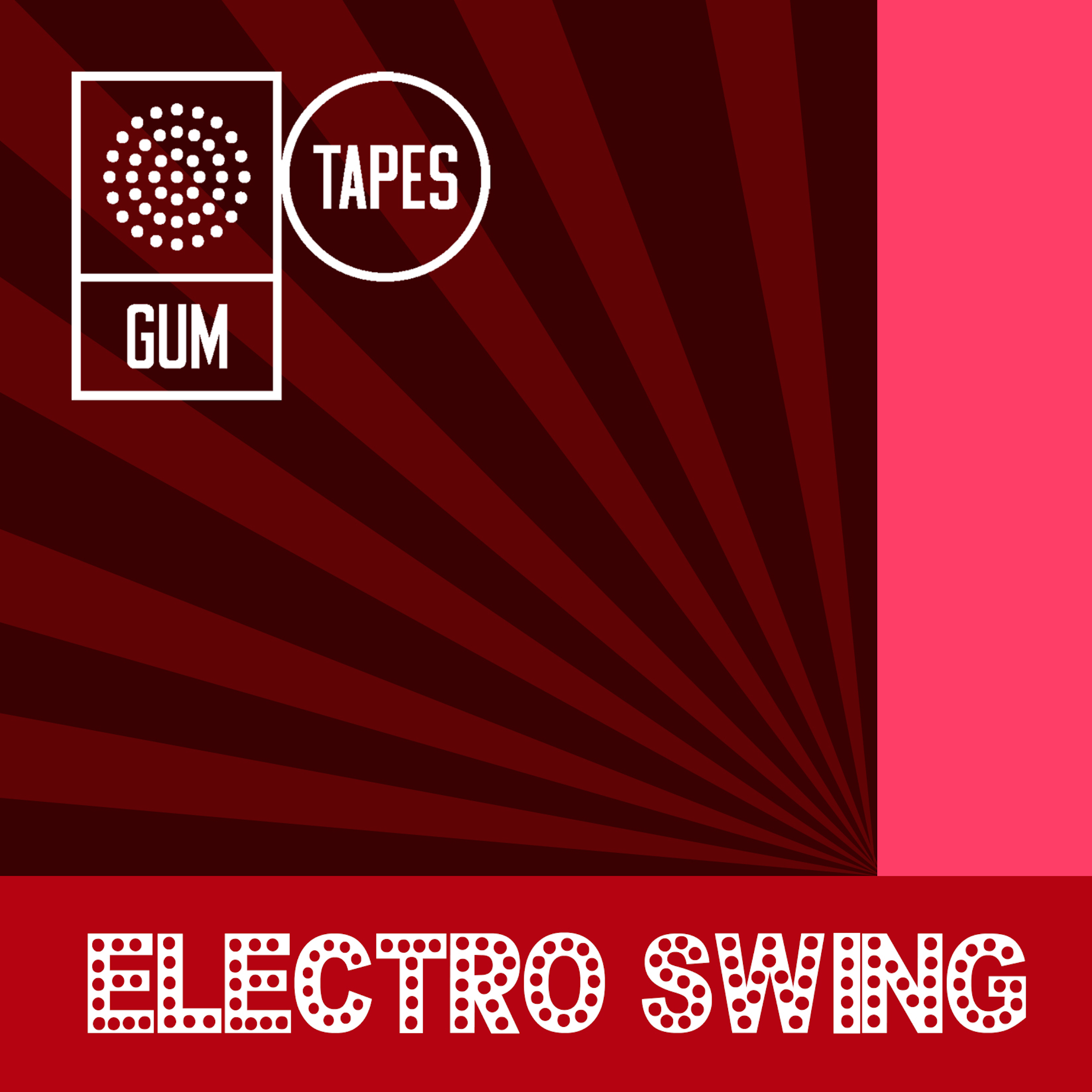 Electro Swing