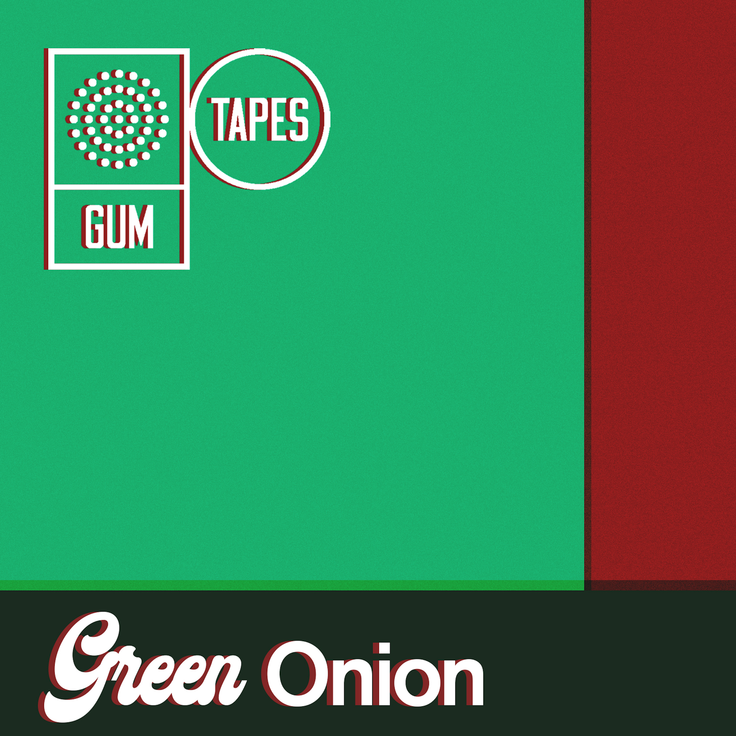 Green Onion