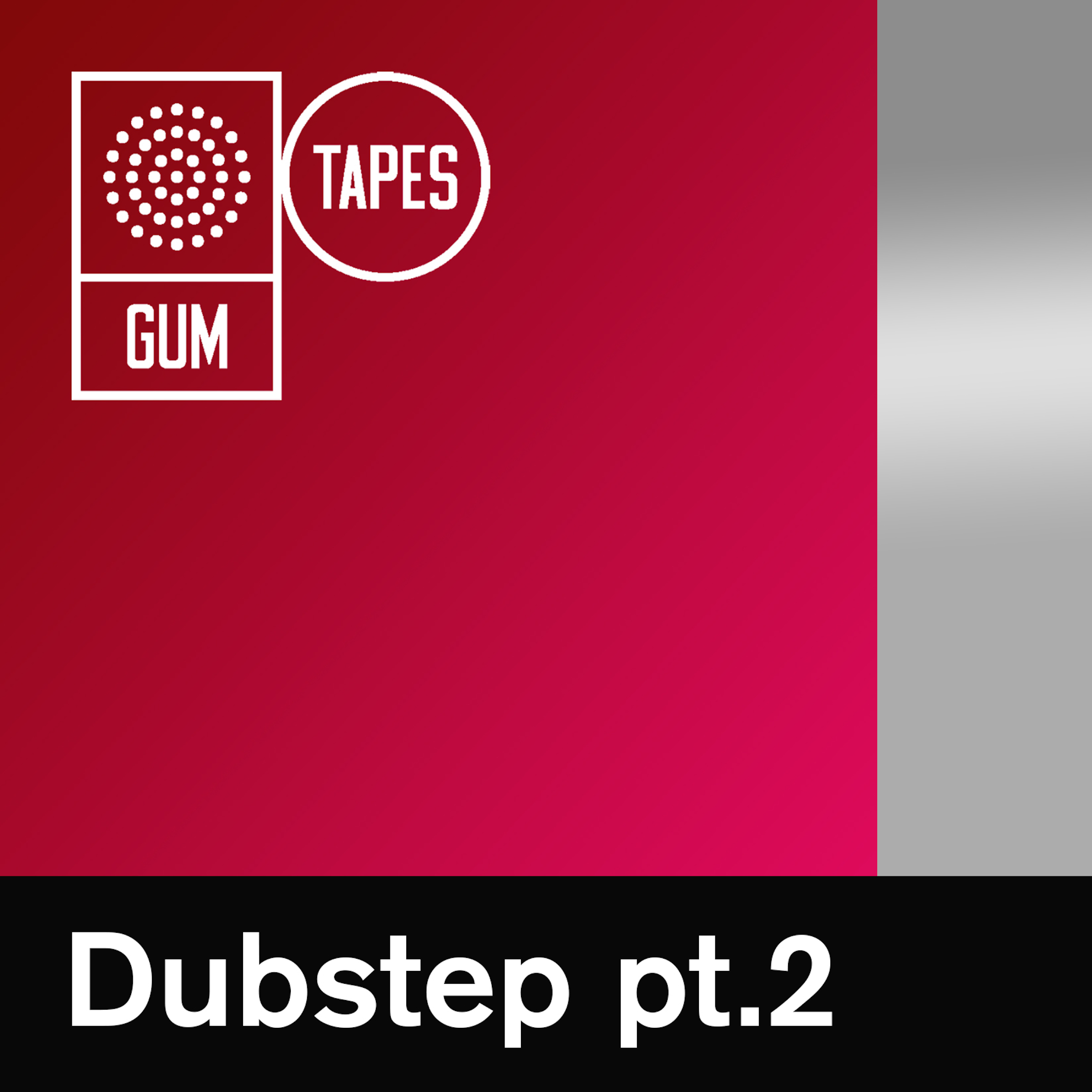 Dubstep Vol.2