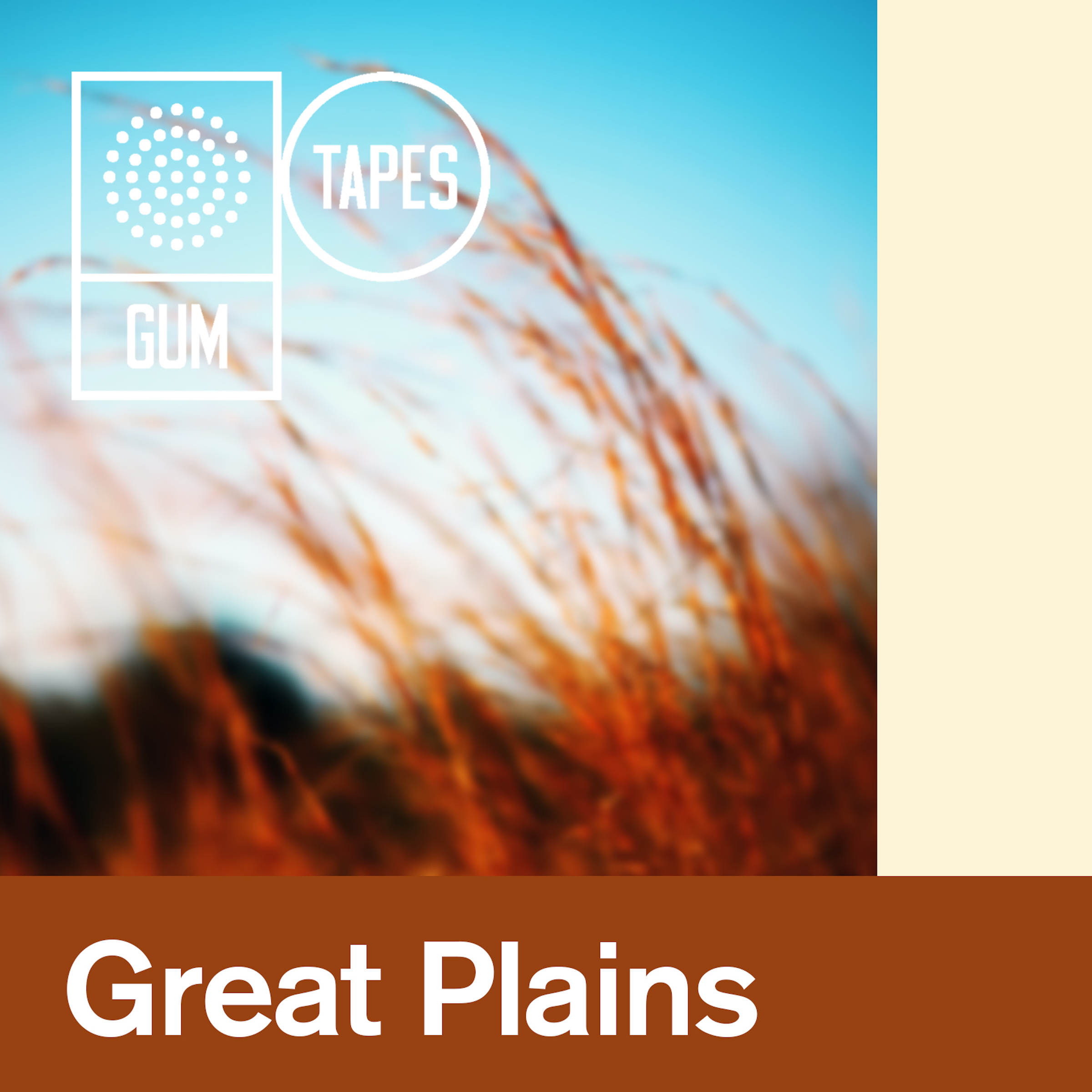 Great Plains