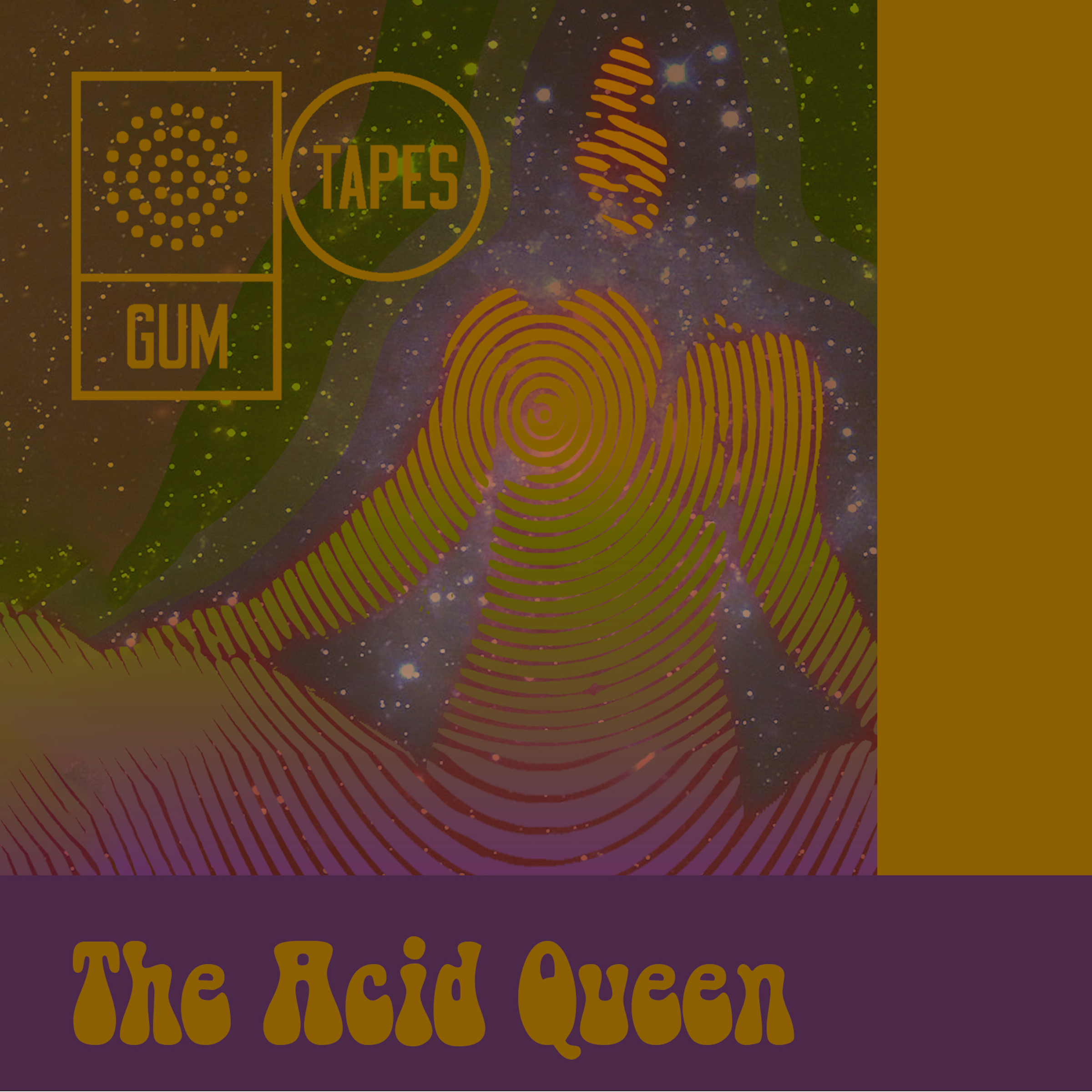 The Acid Queen