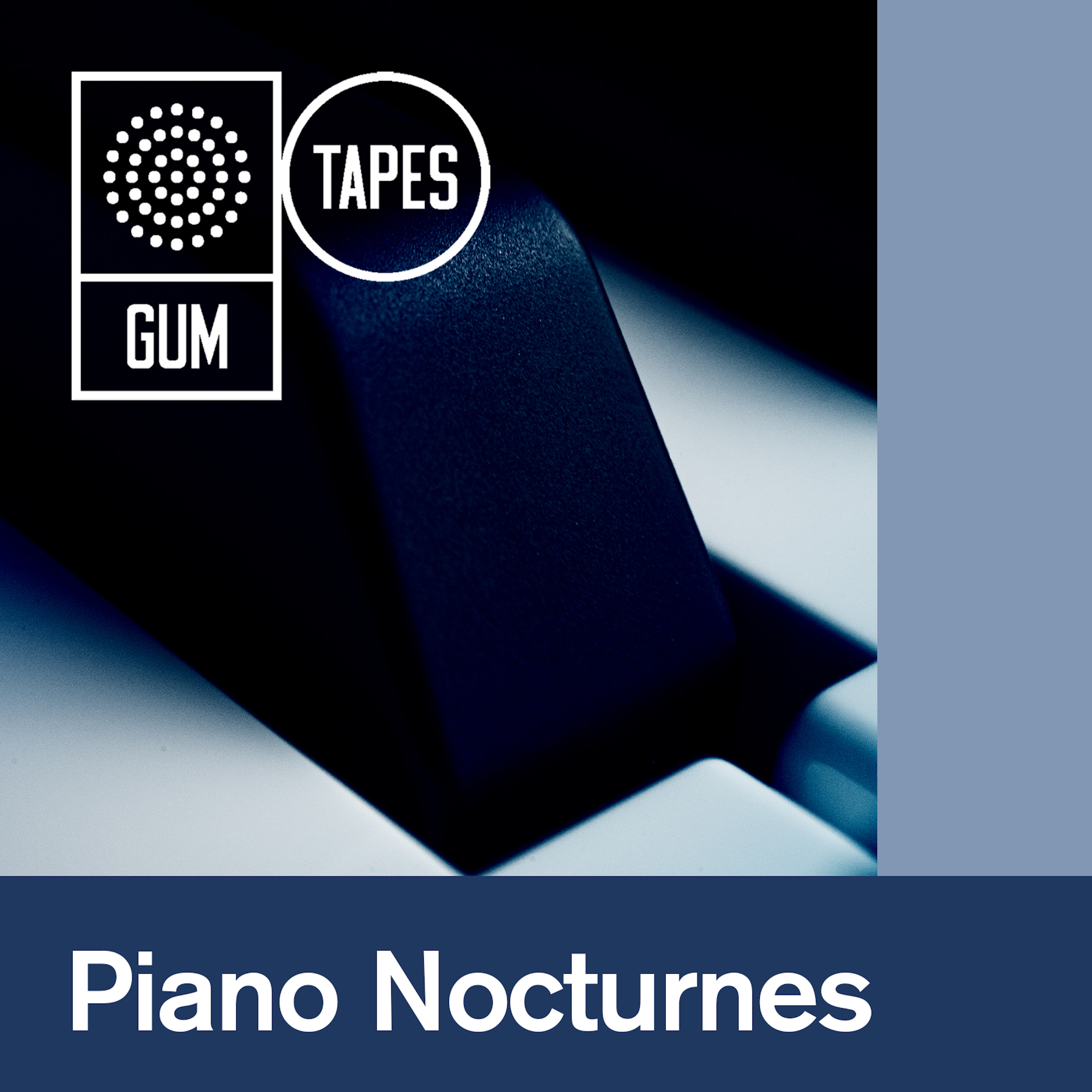 Piano Nocturnes