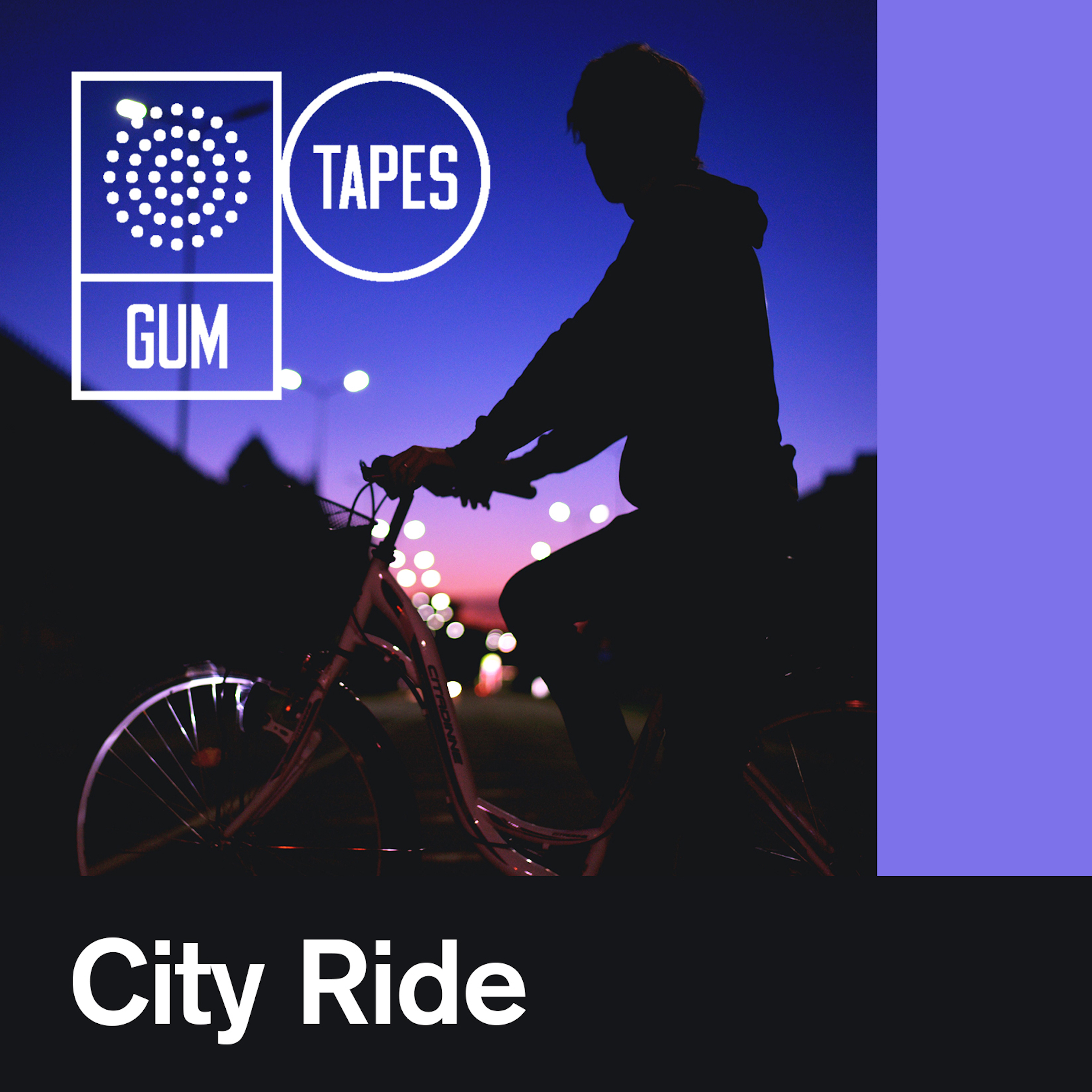 City Ride