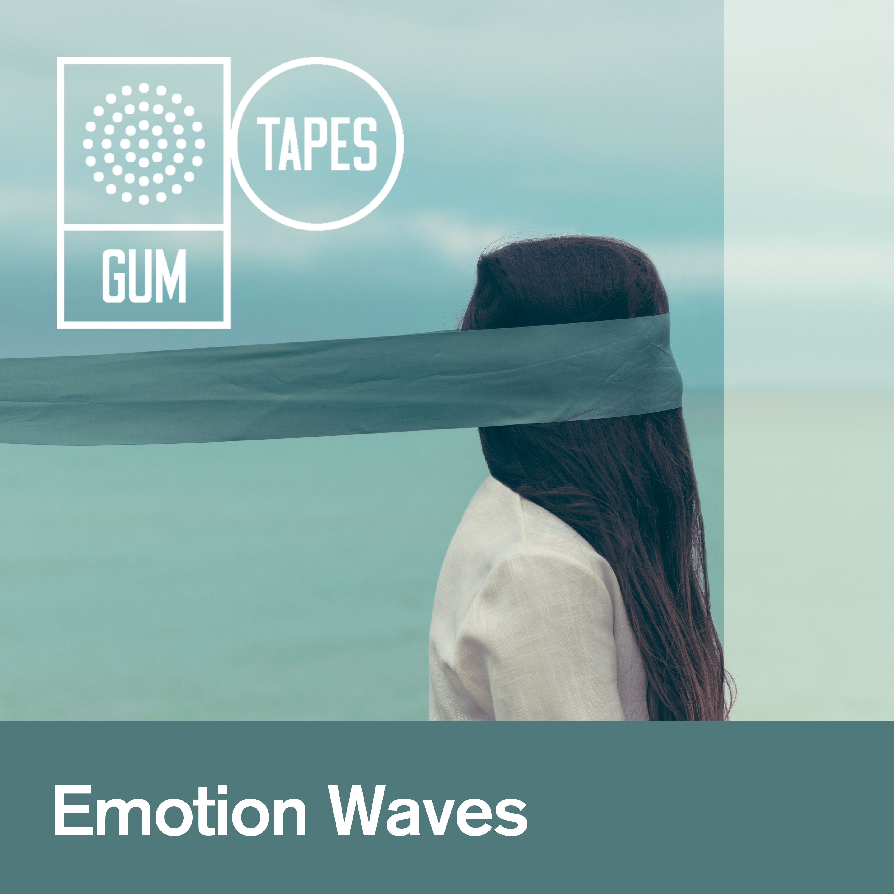 Emotion Waves