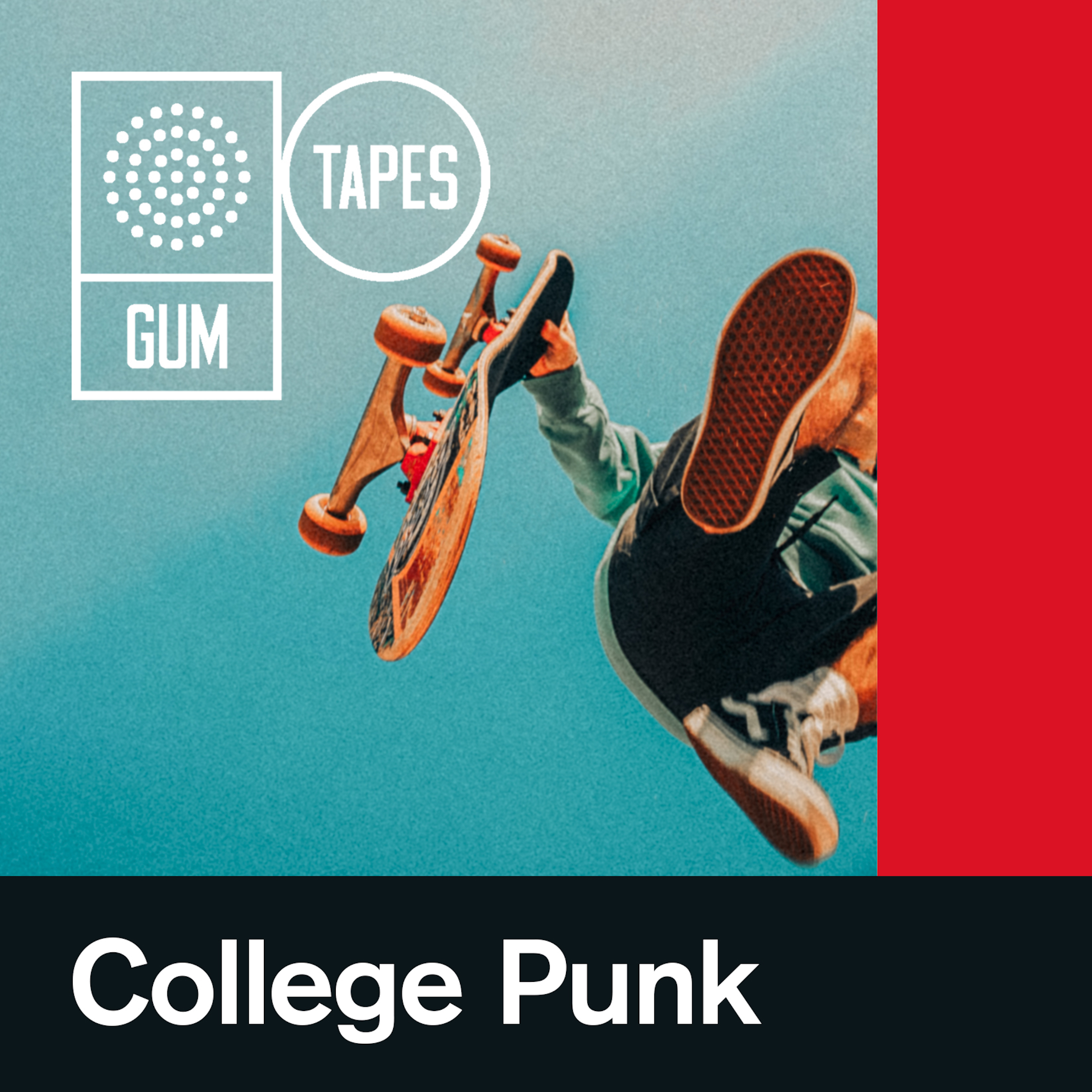College Punk