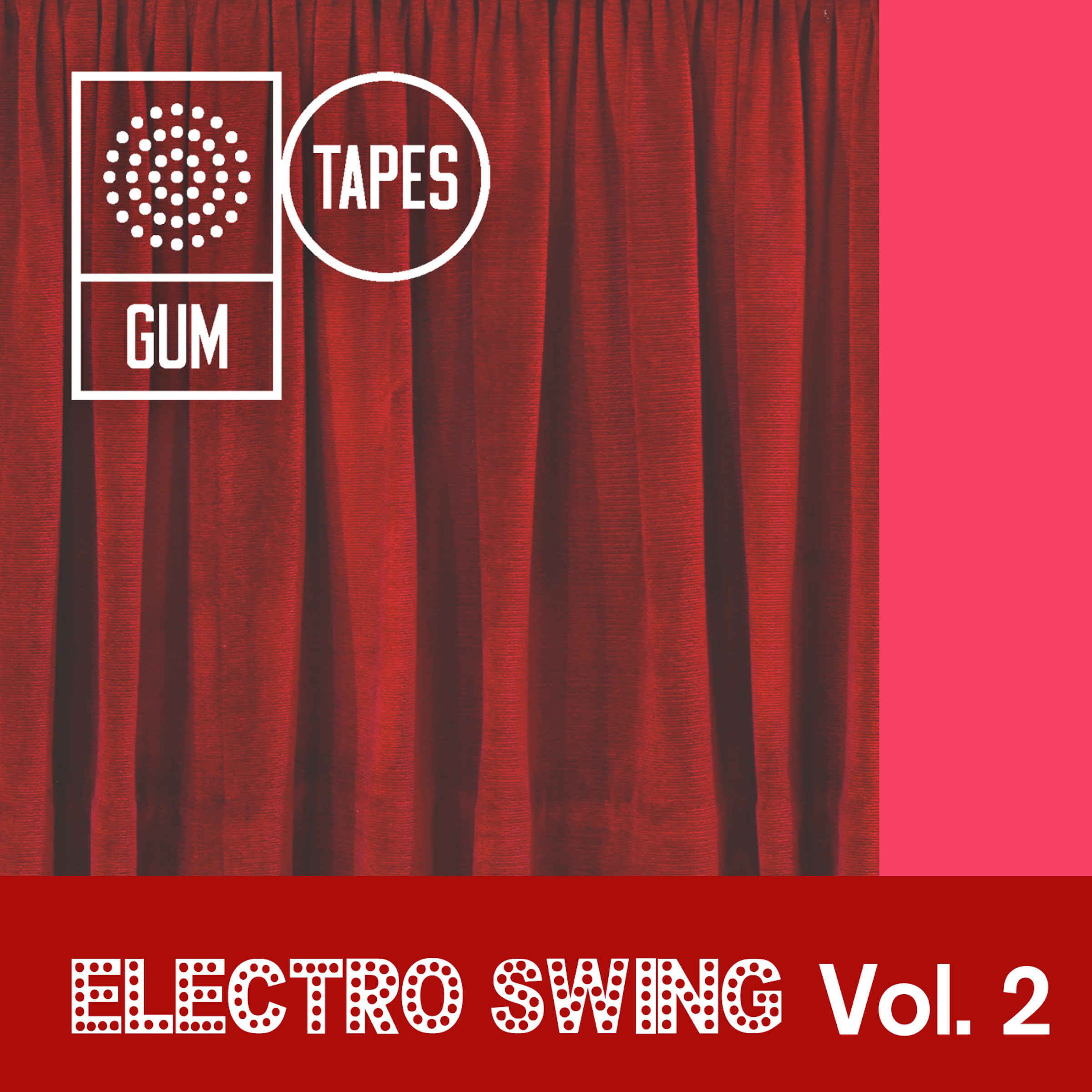 Electro Swing Vol.2