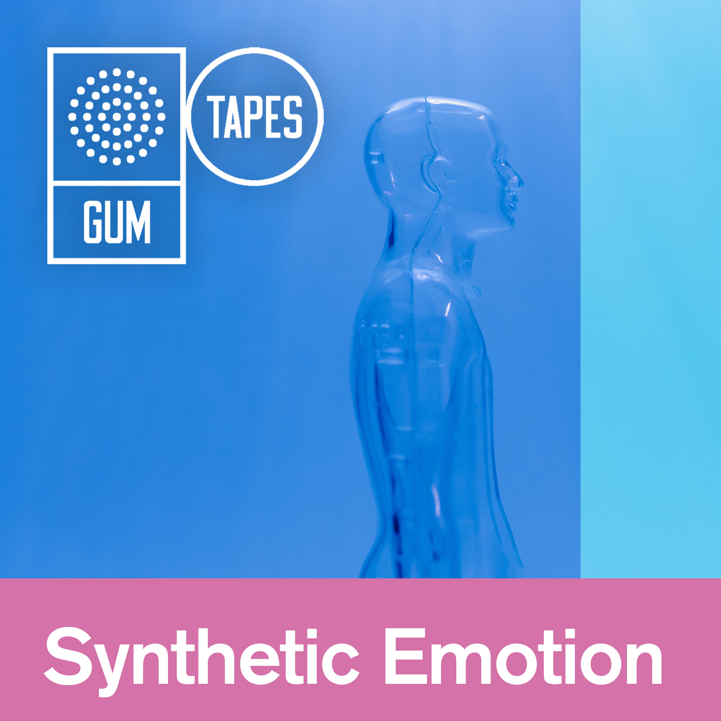 Synthetic Emotion