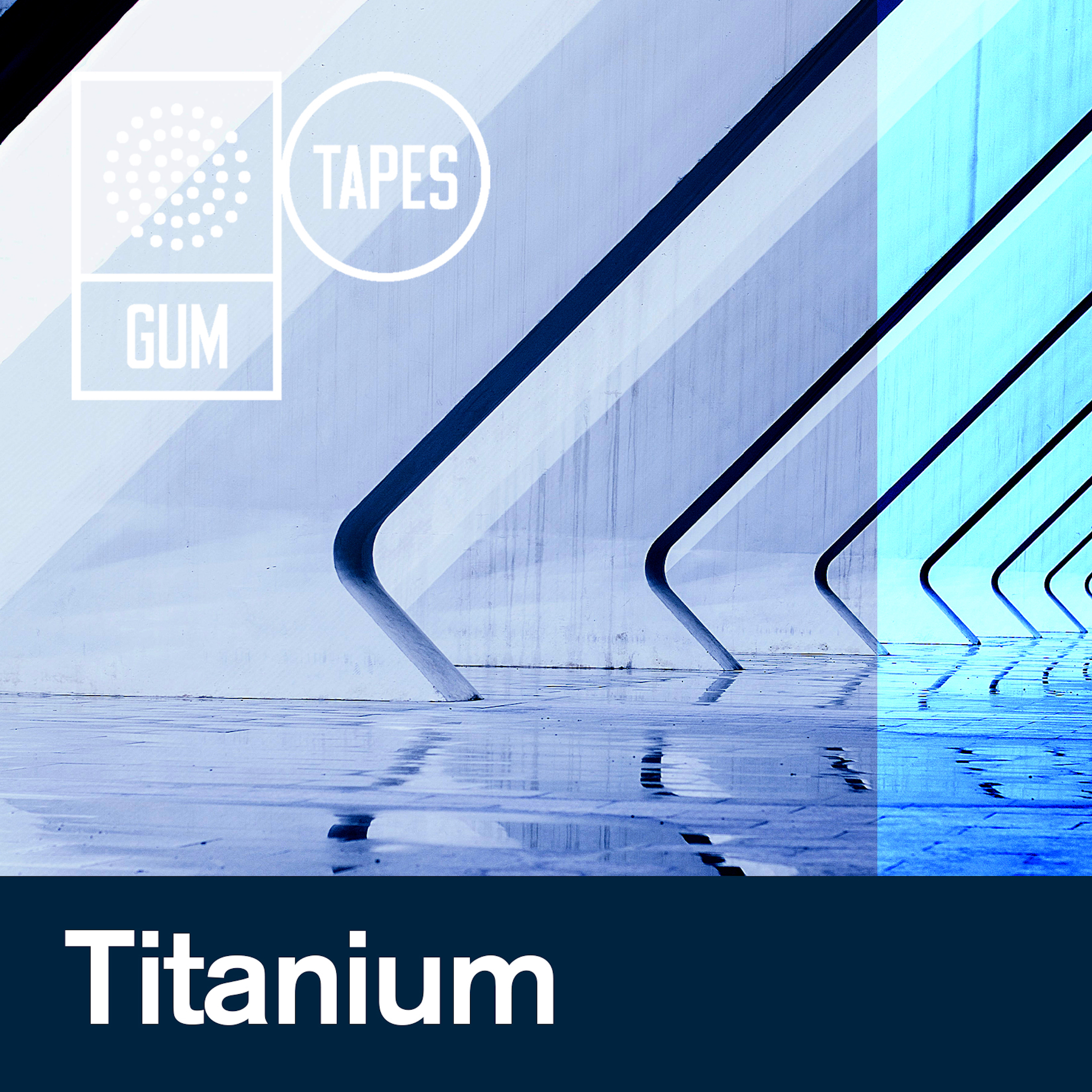 Titanium