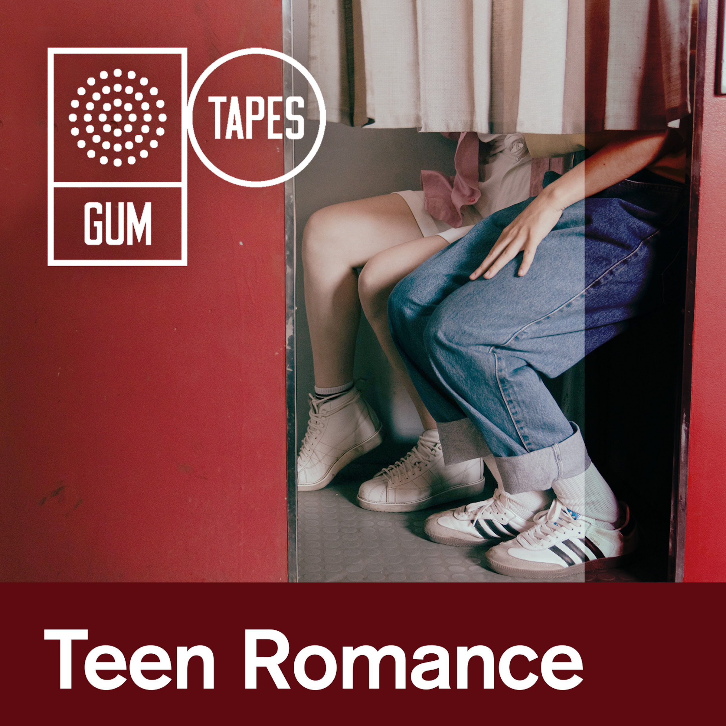 Teen Romance