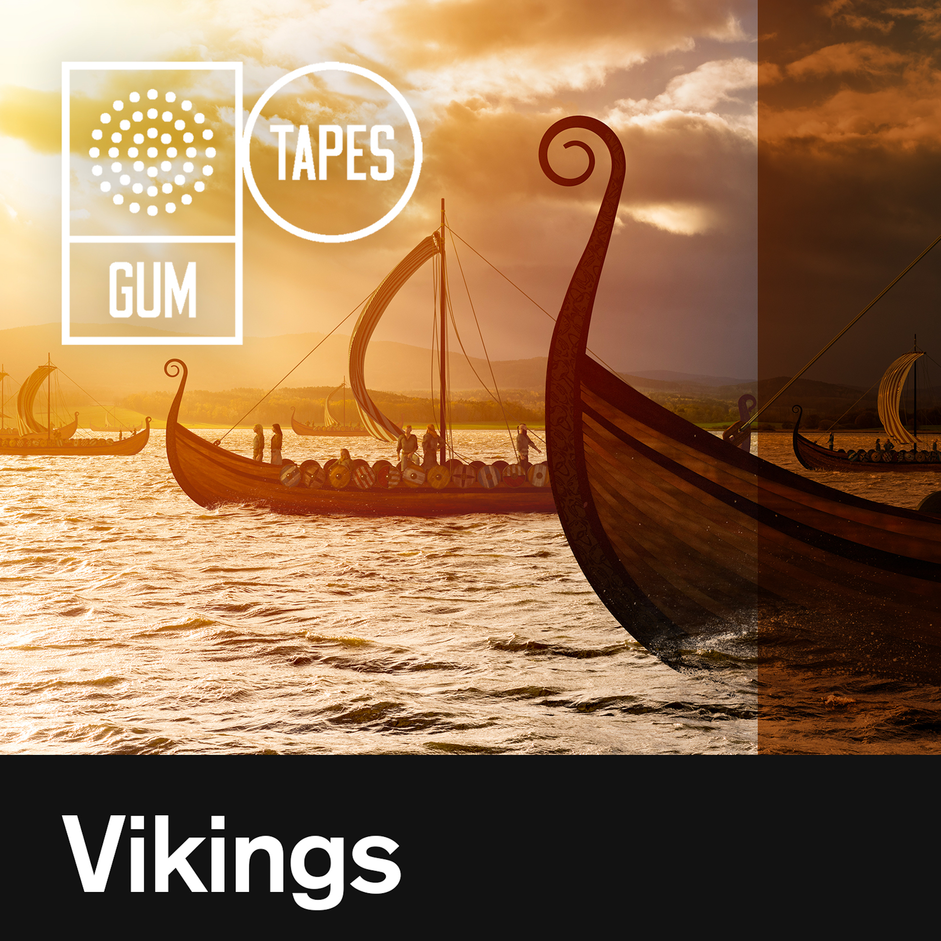 Vikings