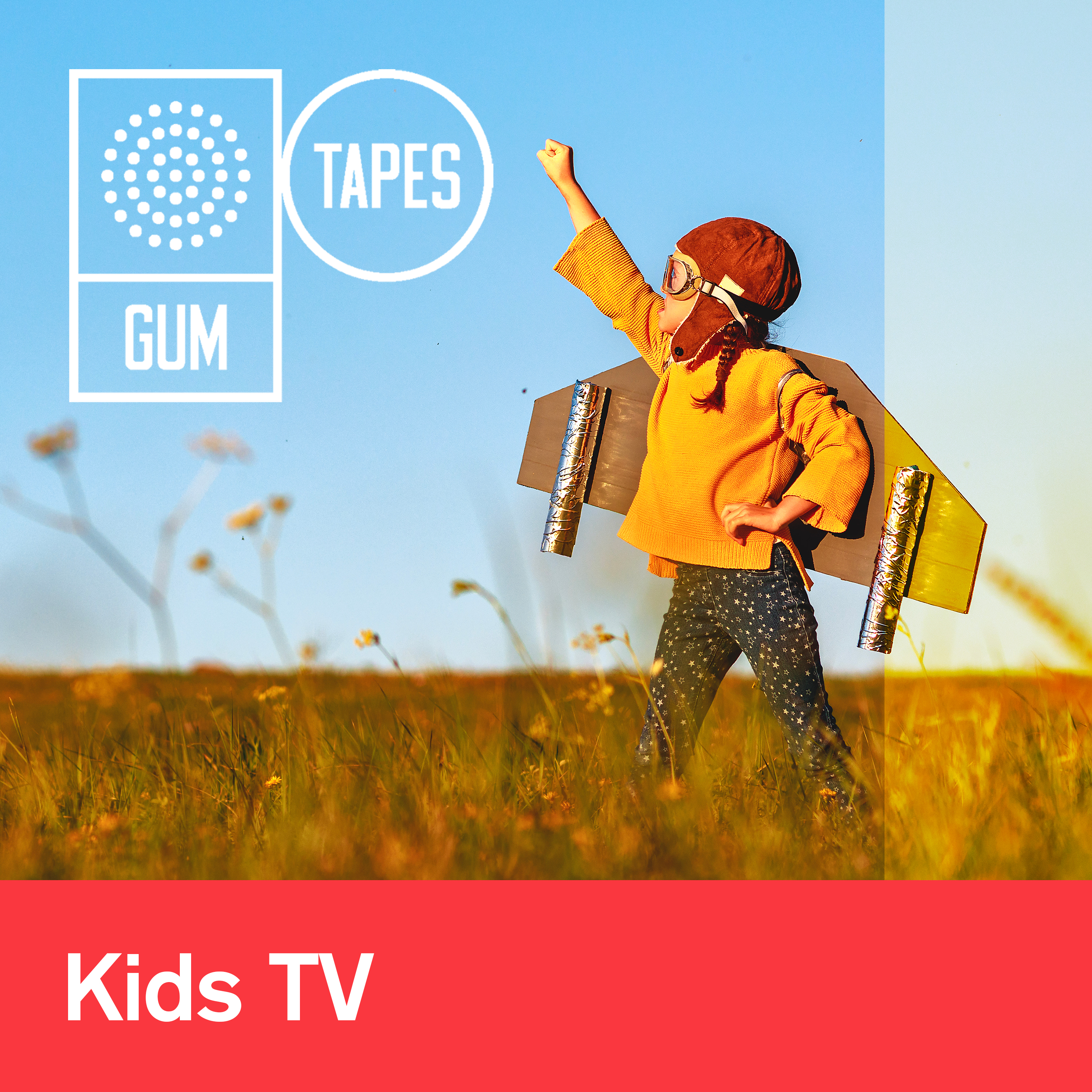 Kids TV
