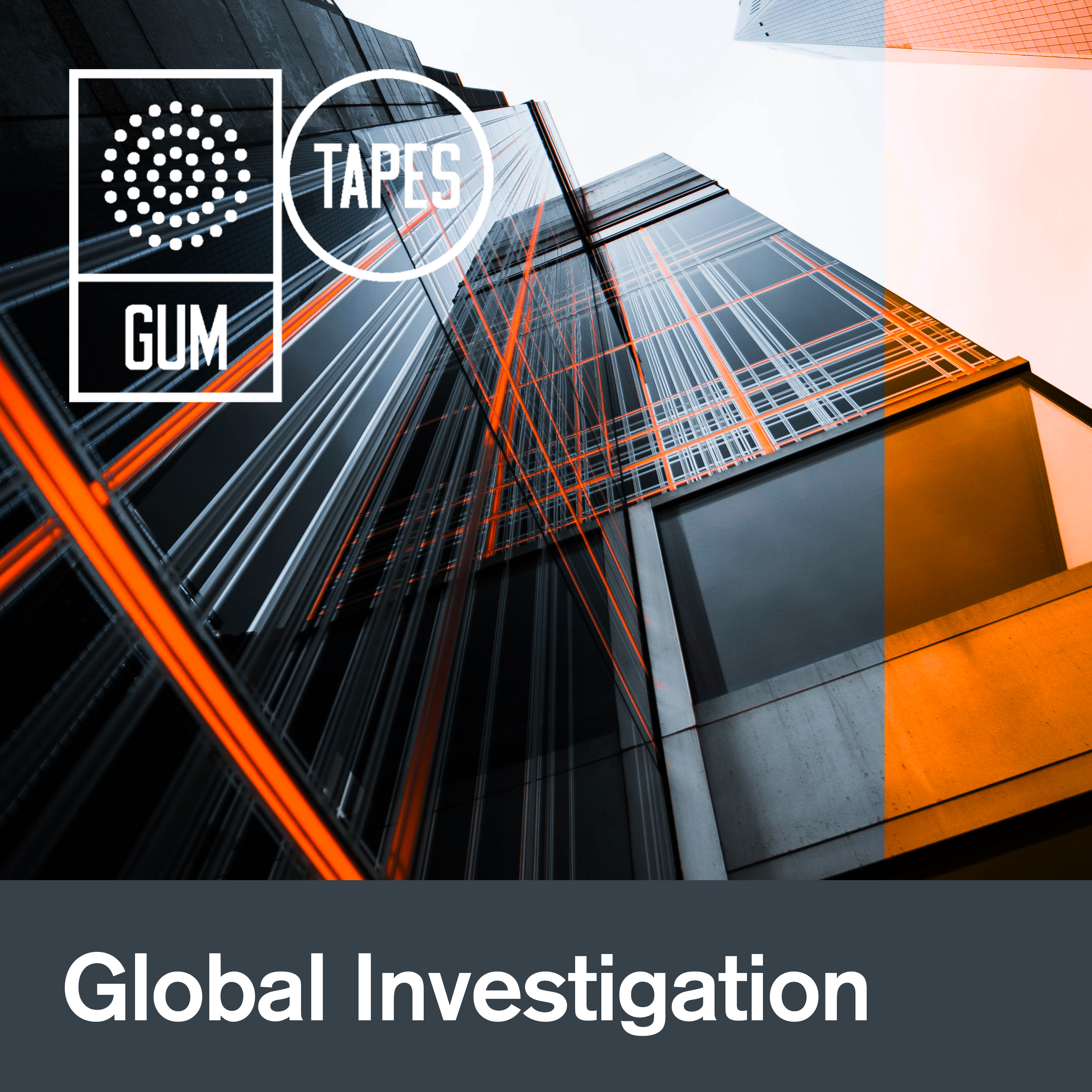 Global Investigation
