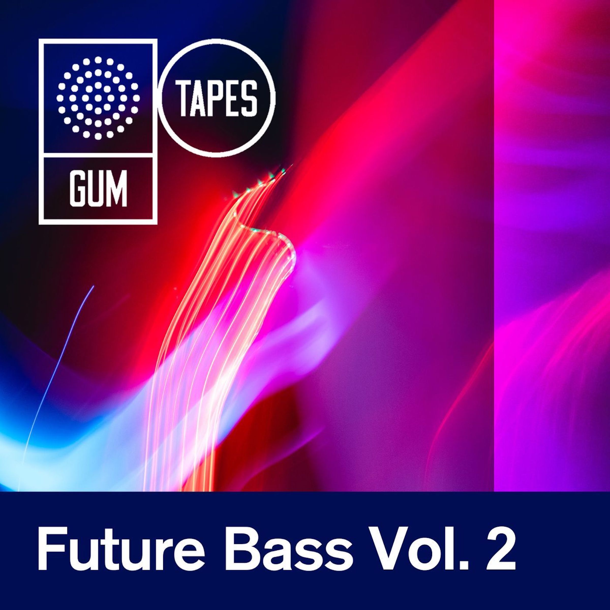 Future Bass Vol. 2