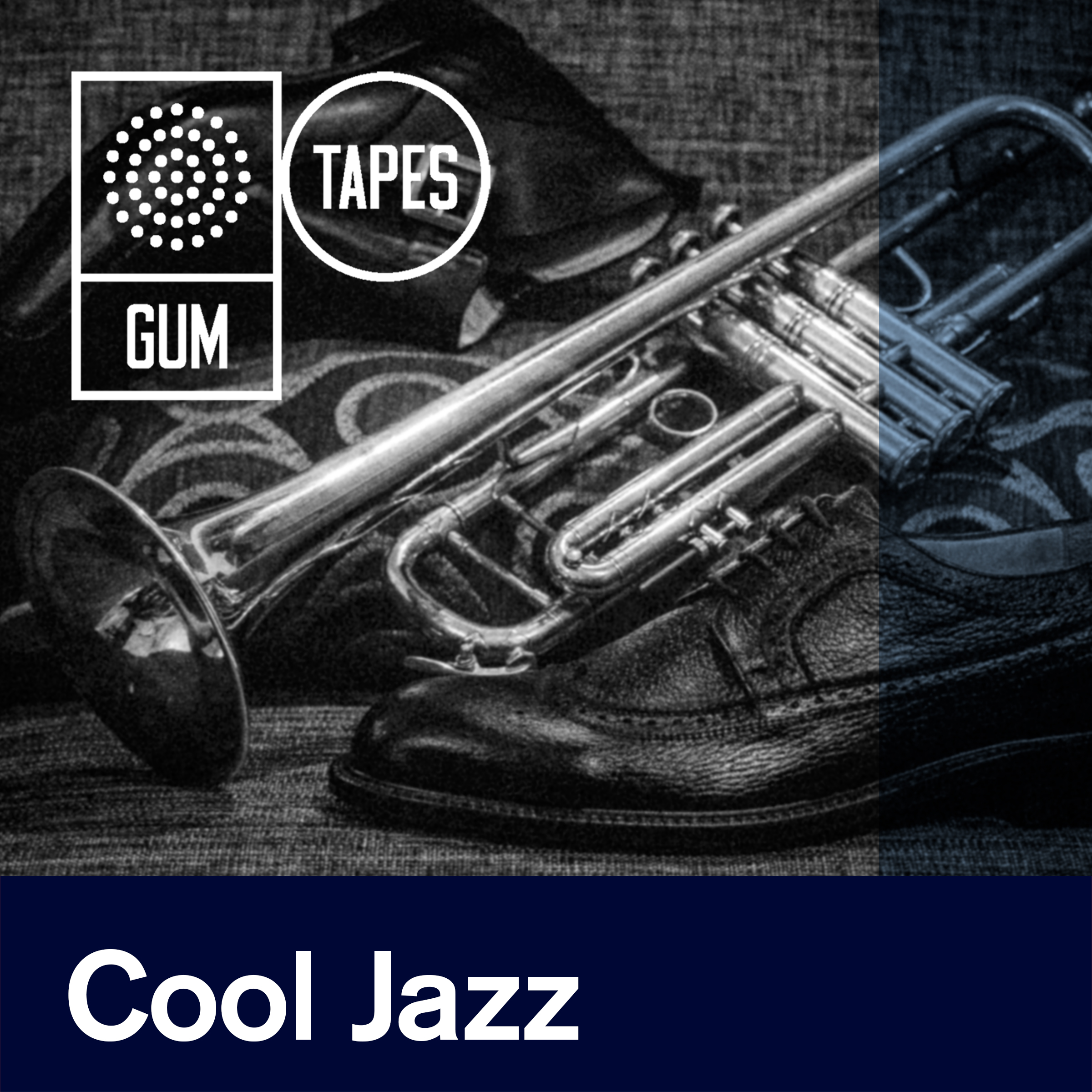 Cool Jazz