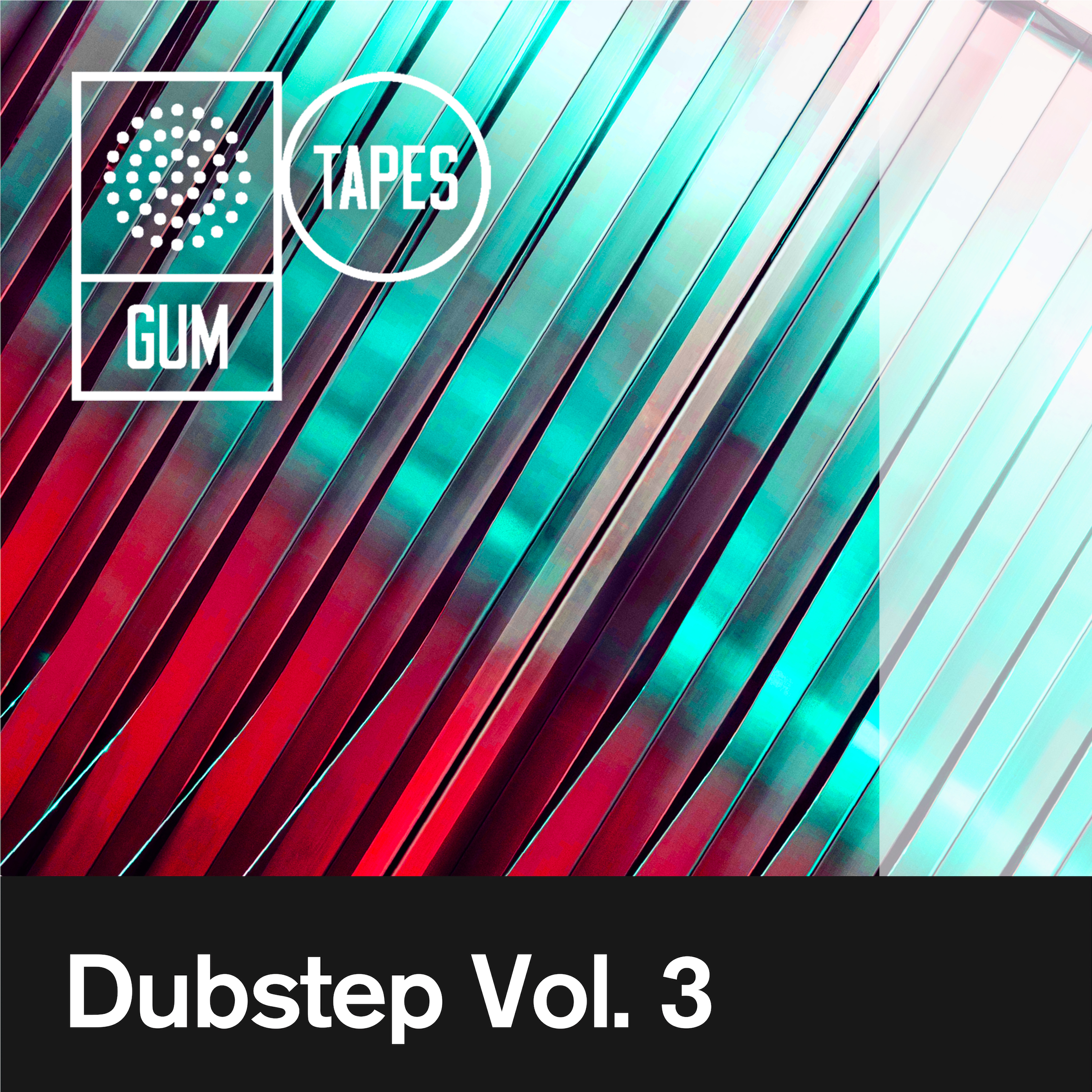 Dubstep Vol.3