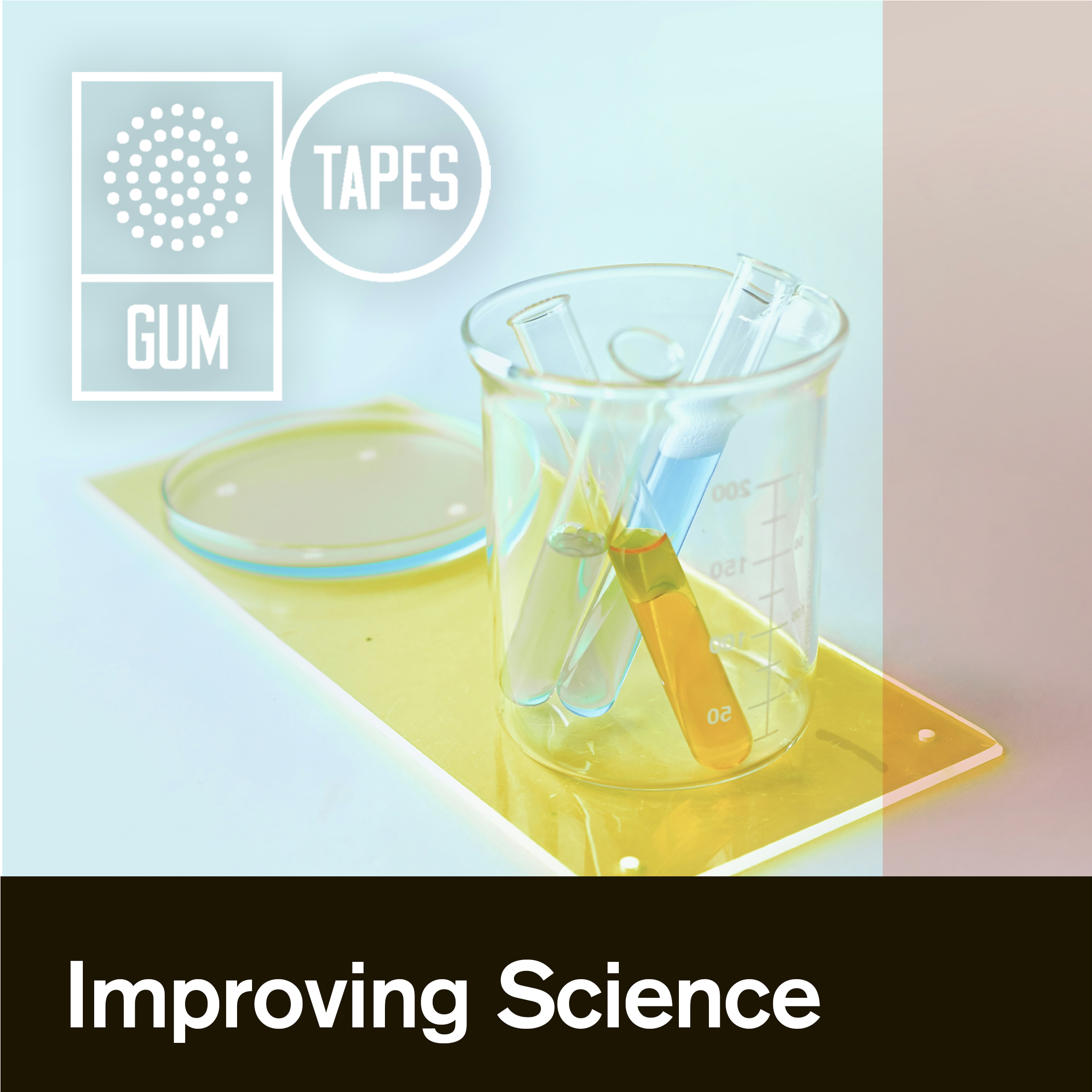 Improving Science