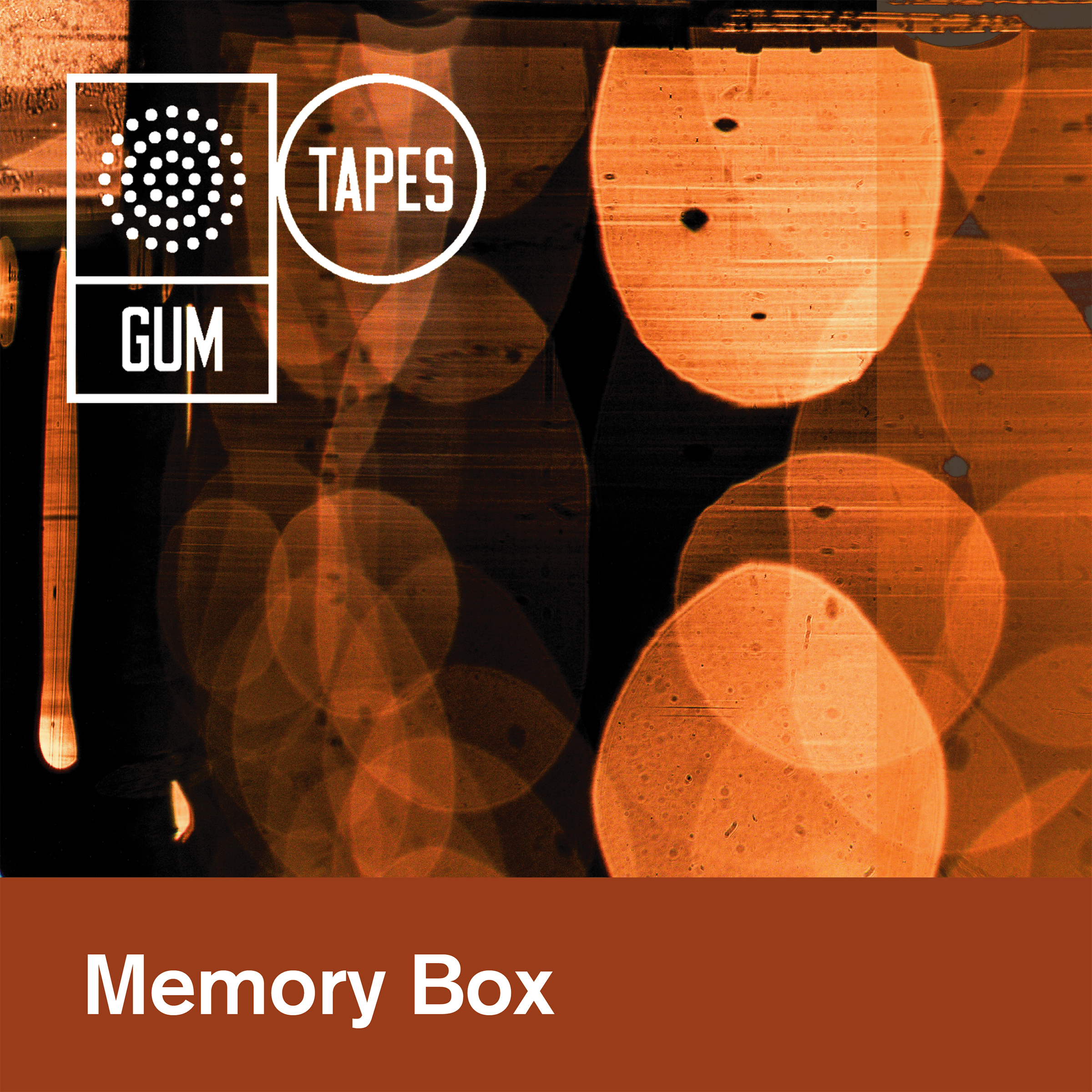 Memory Box