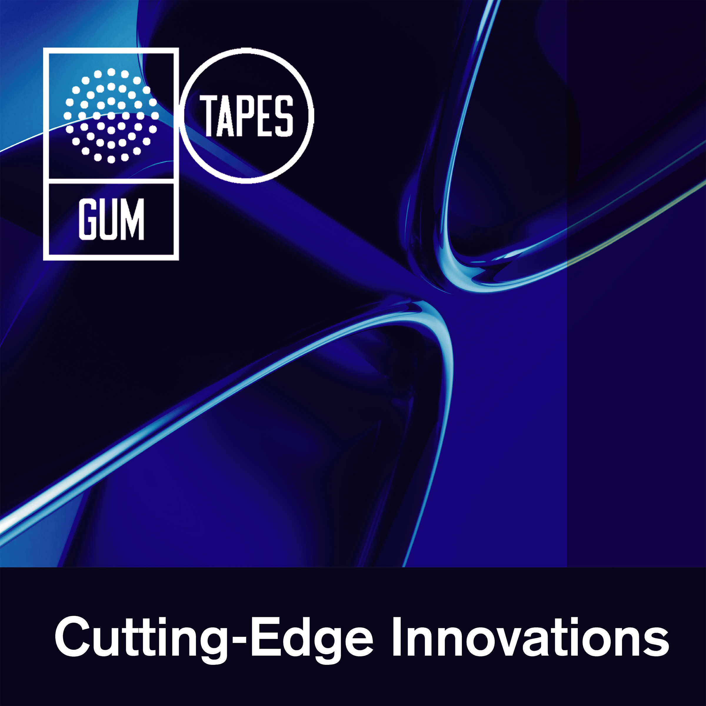 Cutting-Edge Innovations