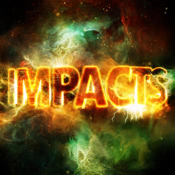 Impacts
