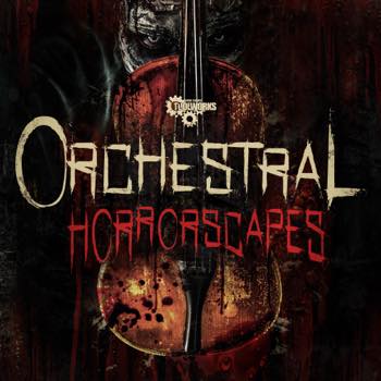 Orchestral Horrorscapes