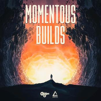 Momentous Builds (Assembly Line Compatible)