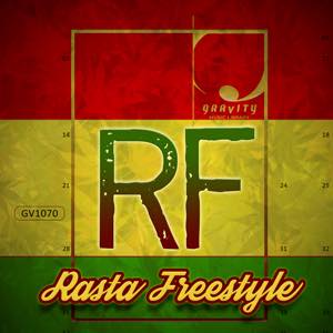 Rasta Freestyle Pop Reggae And Nu Roots