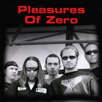 Pleasures of Zer0