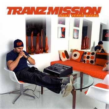 Tranz Mission