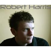 Robert Harris