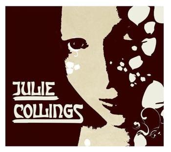 Julie Collings
