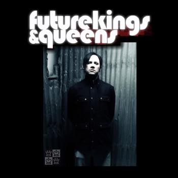 Future Kings and Queens