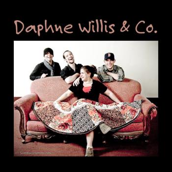 Daphne Willis and Co.