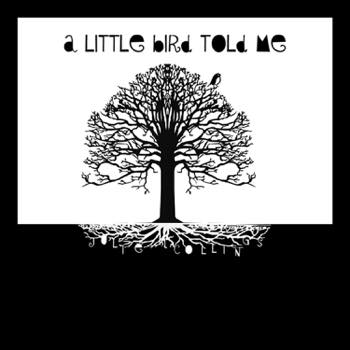 Julie Collings - Vol 02