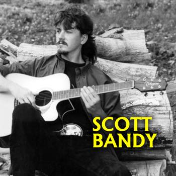 Scott Bandy