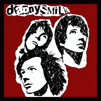 Daddysmilk