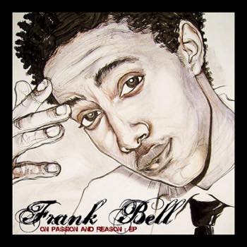 Frank Bell