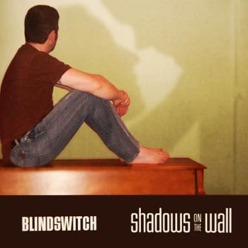 Blindswitch