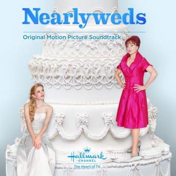 Nearlyweds Original Motion Picture Soundtrack