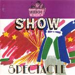 Show Spectacle