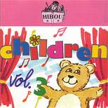 Children Vol.3