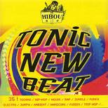 Tonic New Beat