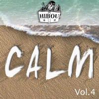 Calm Vol.4