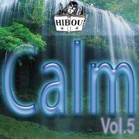 Calm Vol.5