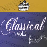 Classical Vol.2