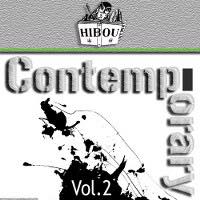 Contemporary Vol.2