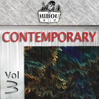 Contemporary Vol.3
