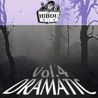 Dramatic Vol.4