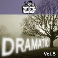 Dramatic Vol.5